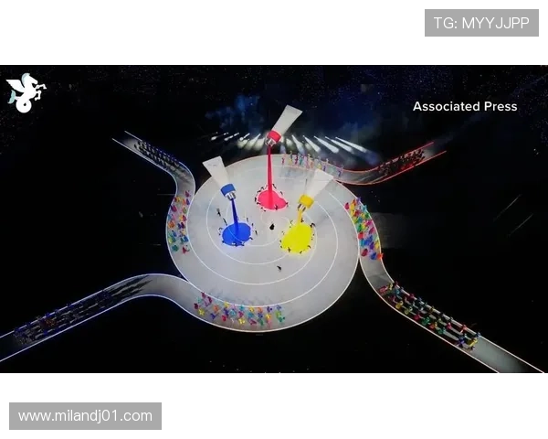 米兰官方入口：利用米兰官方入口了解球队历史、荣誉及精彩瞬间回顾