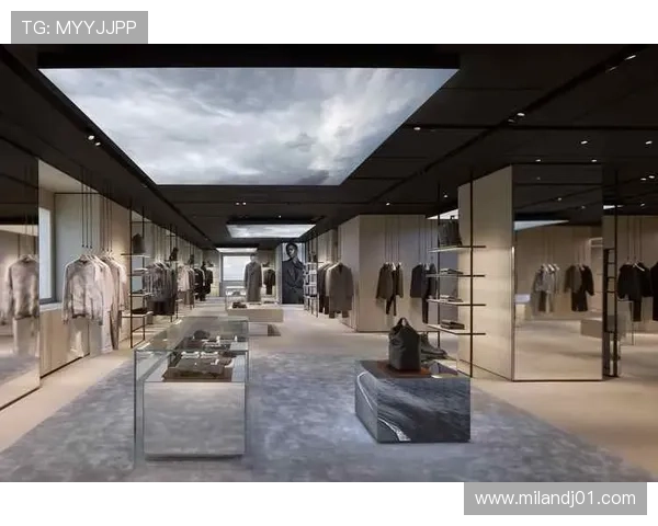 米兰官方旗舰店客户服务中心，提供专业咨询与贴心购物保障