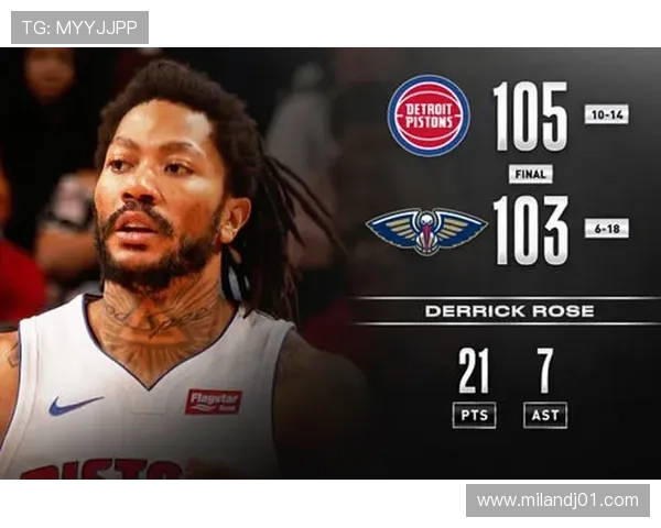 7m体育最新赛事资讯每日更新让你第一时间掌握全球体育动态