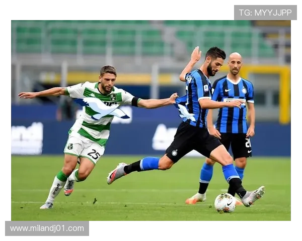 AC米兰对阵萨索洛比赛结果及赛后球员评分详细分析