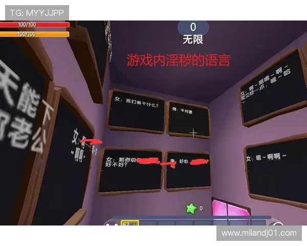 bob真人真人娱乐游戏推荐,丰富多样的游戏类型满足不同玩家的娱乐需求