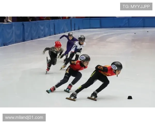 U体育全面解析：最新赛事资讯与精彩比赛回顾助你掌握体育动态