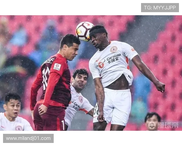 三昇体育优惠活动：最新促销优惠、注册福利及会员专属权益全面介绍