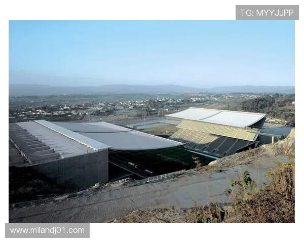 中欧体育网提供多语种体育资讯服务,满足不同国家用户的多样化需求