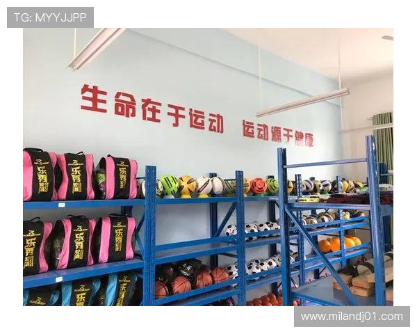 乐竞体育中国实现体育与科技深度结合,推动智慧体育新未来