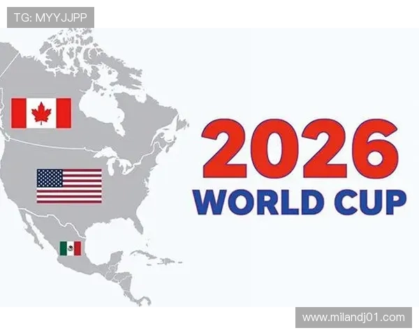 伟德足球APP下载安装指南及使用技巧让你随时随地畅享足球盛宴