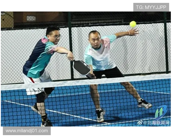 半岛体育在线打造一站式体育资讯平台,实时更新体育新闻和赛事数据满足体育爱好者的期待