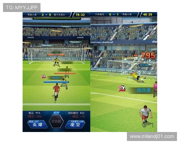 博鱼官方网站注册流程详解新手玩家快速上手游戏攻略推荐