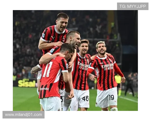 在米兰体育游戏官网上获取球队战术分析与比赛精彩瞬间回放