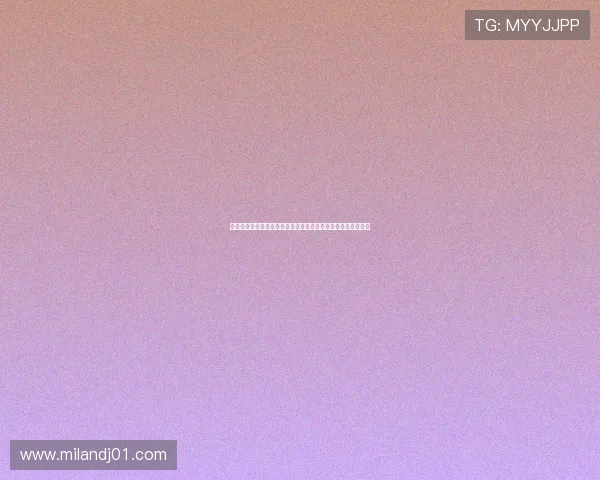 开云体育真人游戏在世界杯报道中的创新应用与用户参与度提升