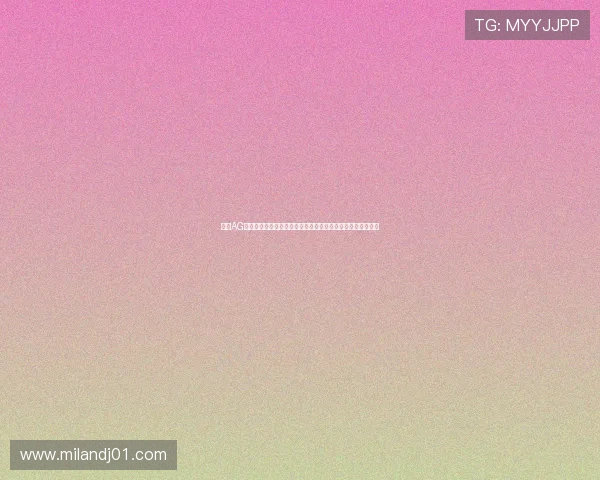 掌握AG百家玩法的关键技巧:助力用户在世界杯竞猜中取得优异成绩